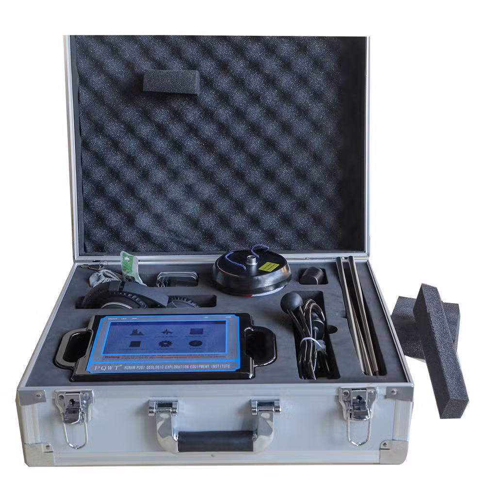 Portable-Ultrasonic-Automatic-Ground-Pipe-Water-Leak-Detector-Price
