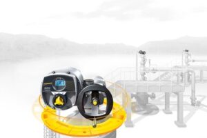 antrieb_product_overview_109696.81213d01